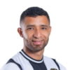 Jonathan Alexander Zapata