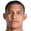 Luis Dugarte