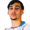 Othmane Chraibi