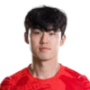 Gi-hyuk Lee