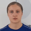 Selvije Mullakadrija