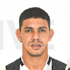 Hector Lezcano