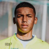 Jahmani Eisden