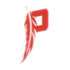 Bay Area Phoenix (Women)