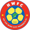 Ho Chi Minh City (Women)