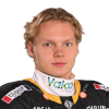 Arttu Tauriainen