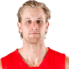Tom Wilson