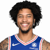Kelly Oubre