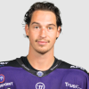 Cade Neilson