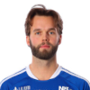 Nils Eriksson