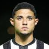 Gabriel Pereira Justino