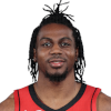 Chris Clemons