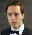 Kevin Gabor