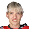 Ондржей Румл