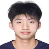 Yanpeng Zhu