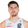 Michal Jankowski