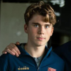 Mats Sekse Johannesen