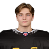 Stepan Lvov