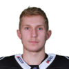 Matej Jacko