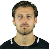 Erik Sviatchenko