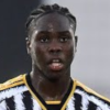 Augusto Owusu