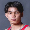 Koki Hosaka