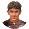 Yazeed Al-Rushaidan