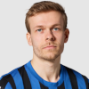 Iiro Jarvinen