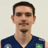Oliver Zizka