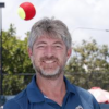 John Blom