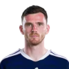 Andrew Robertson