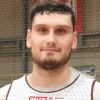 Aleksandar Langovic