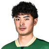 Hiroto Taniguchi
