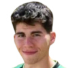 Oscar López