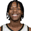 Tyree Appleby
