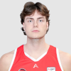 Fletcher Macdonald