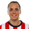 Julia Hickelsberger-Fuller