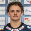 Leo Kruselburger