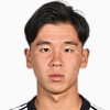 Kosei Ogura