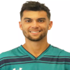 Jaden Strumeier