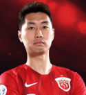 Jie Fu