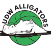 UDW Alligators