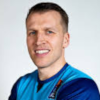 Kristaps Konstantinovs