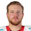 Kyle Wood