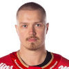 Teemu Vayrynen