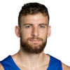 Mladen Armus