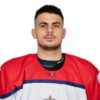 Marko Dragovic