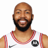 Jevon Carter