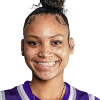 Temira Poindexter