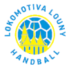 Lokomotiv Louny
